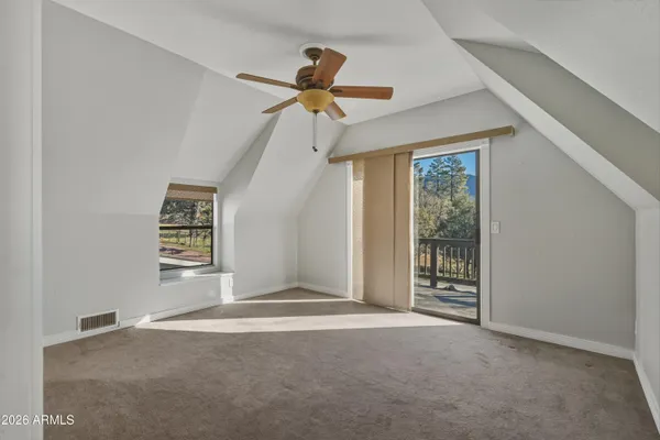 $819,000 | 6475 Pine Cone Trail, Pine, AZ 85544