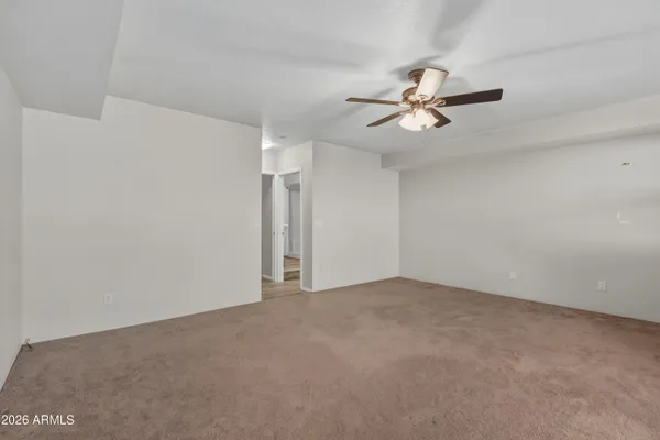 $819,000 | 6475 Pine Cone Trail, Pine, AZ 85544