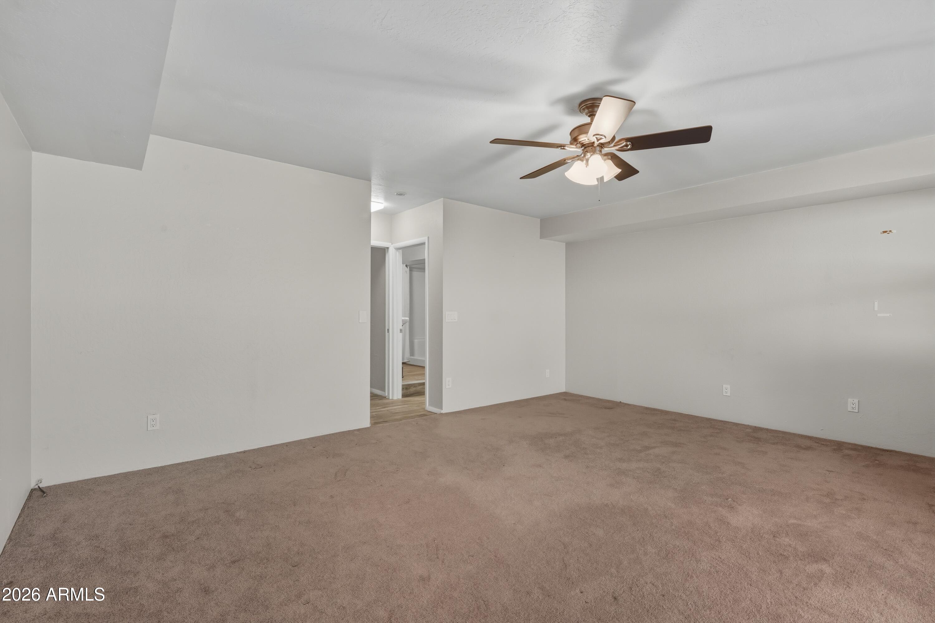 6475 Pine Cone Trail Pine, AZ 85544 - Photo 28 of 51 28_nkn_5274