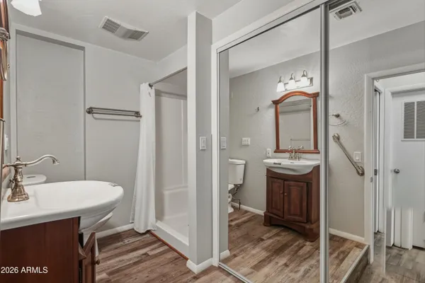 $819,000 | 6475 Pine Cone Trail, Pine, AZ 85544