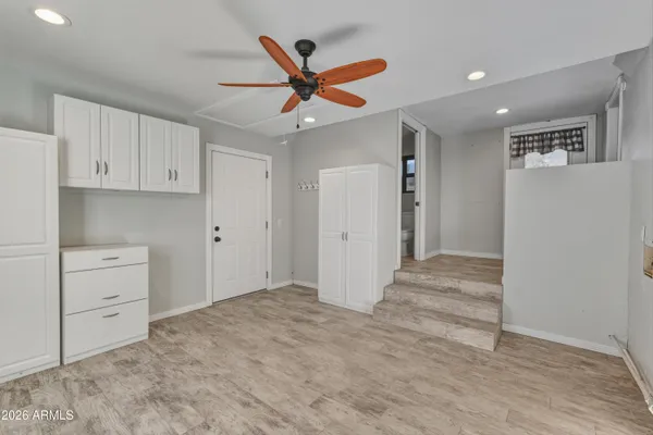 $819,000 | 6475 Pine Cone Trail, Pine, AZ 85544
