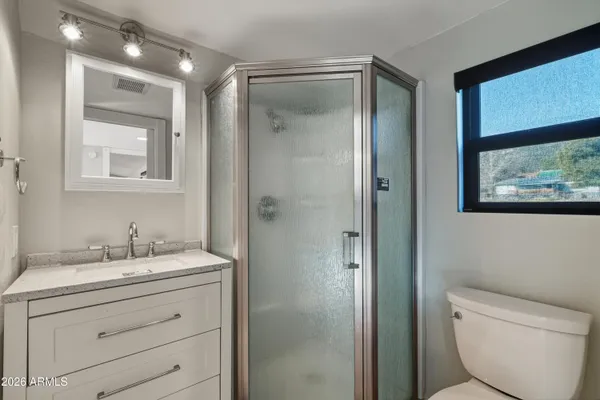 $819,000 | 6475 Pine Cone Trail, Pine, AZ 85544