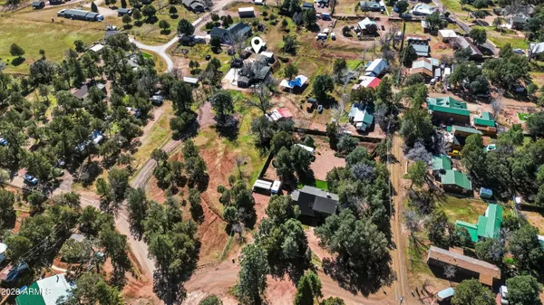 $819,000 | 6475 Pine Cone Trail, Pine, AZ 85544