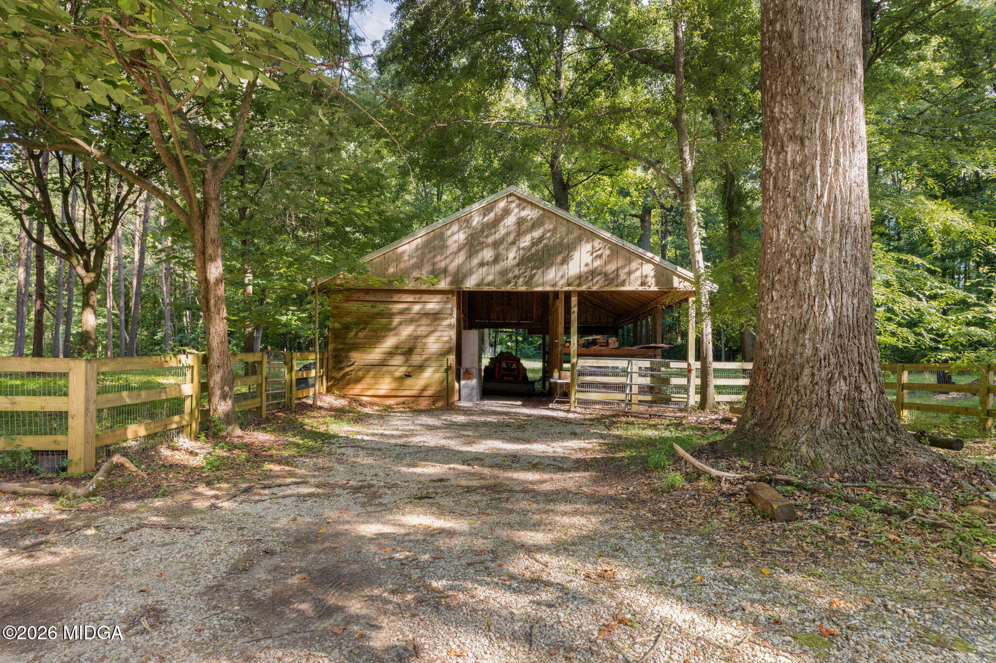 6875 Colaparchee Road Macon, GA 31210 - Photo 55 of 66 Colaparchee (77)