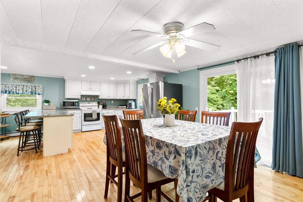 39 Hilltop Road Holbrook, MA 02343 - Photo 11 of 41 Gallery Image 11