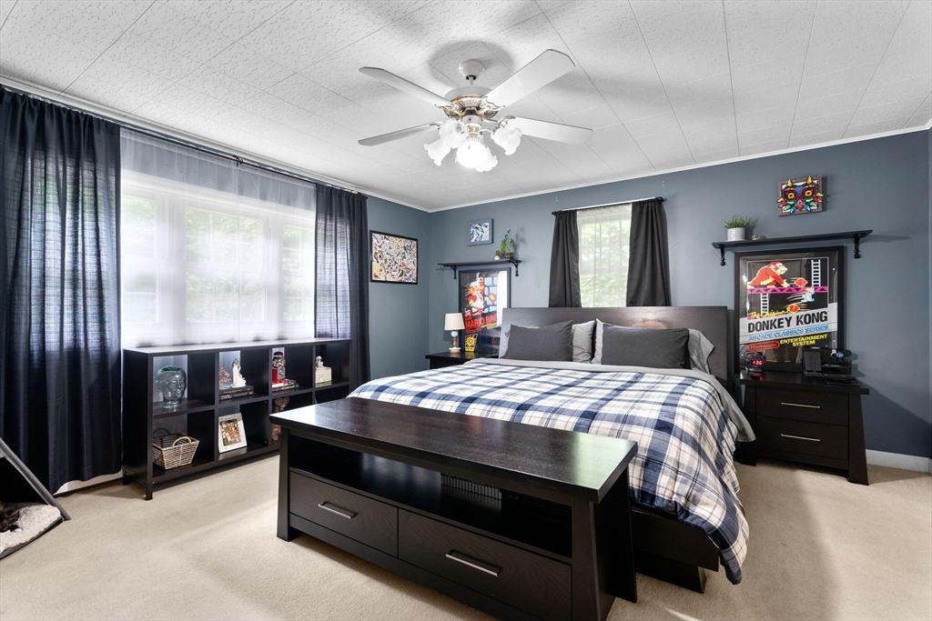 39 Hilltop Road Holbrook, MA 02343 - Photo 19 of 41 Gallery Image 19