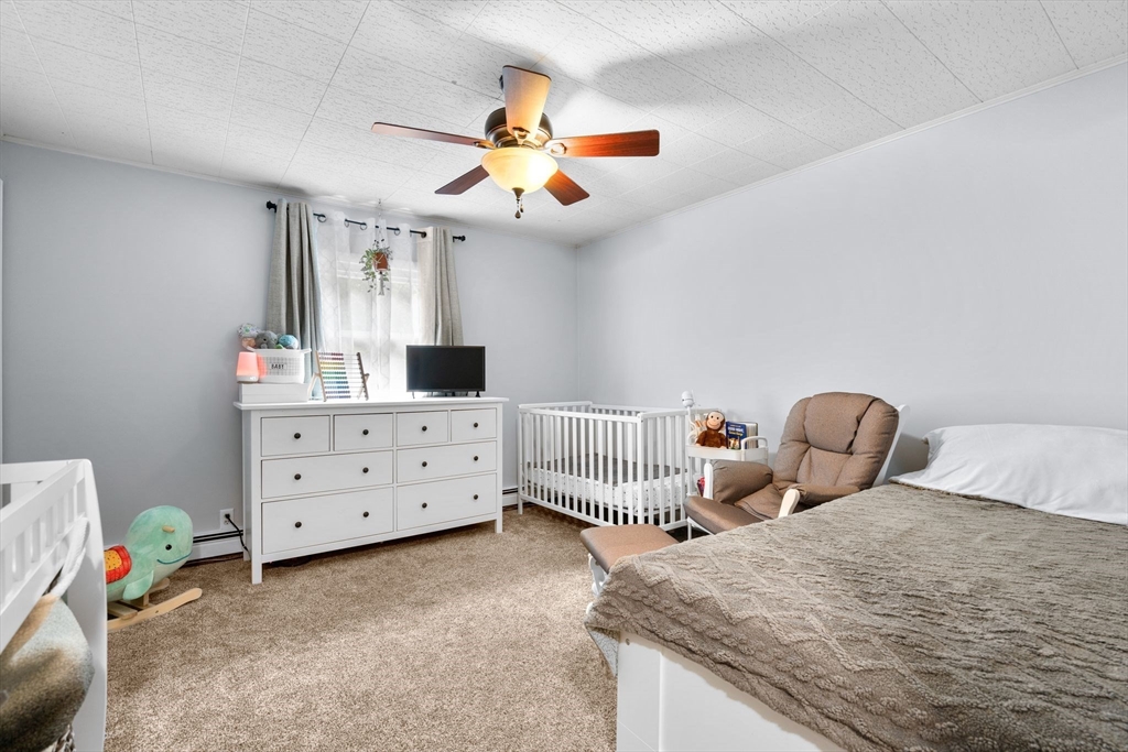 39 Hilltop Road Holbrook, MA 02343 - Photo 23 of 41 Gallery Image 23