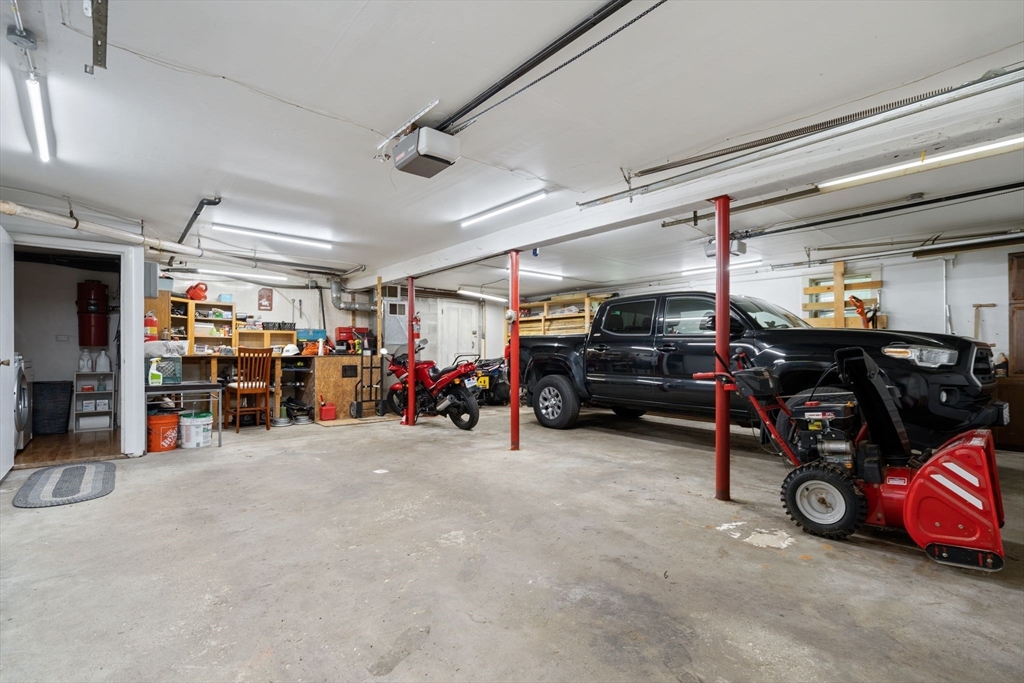 39 Hilltop Road Holbrook, MA 02343 - Photo 25 of 41 Gallery Image 25