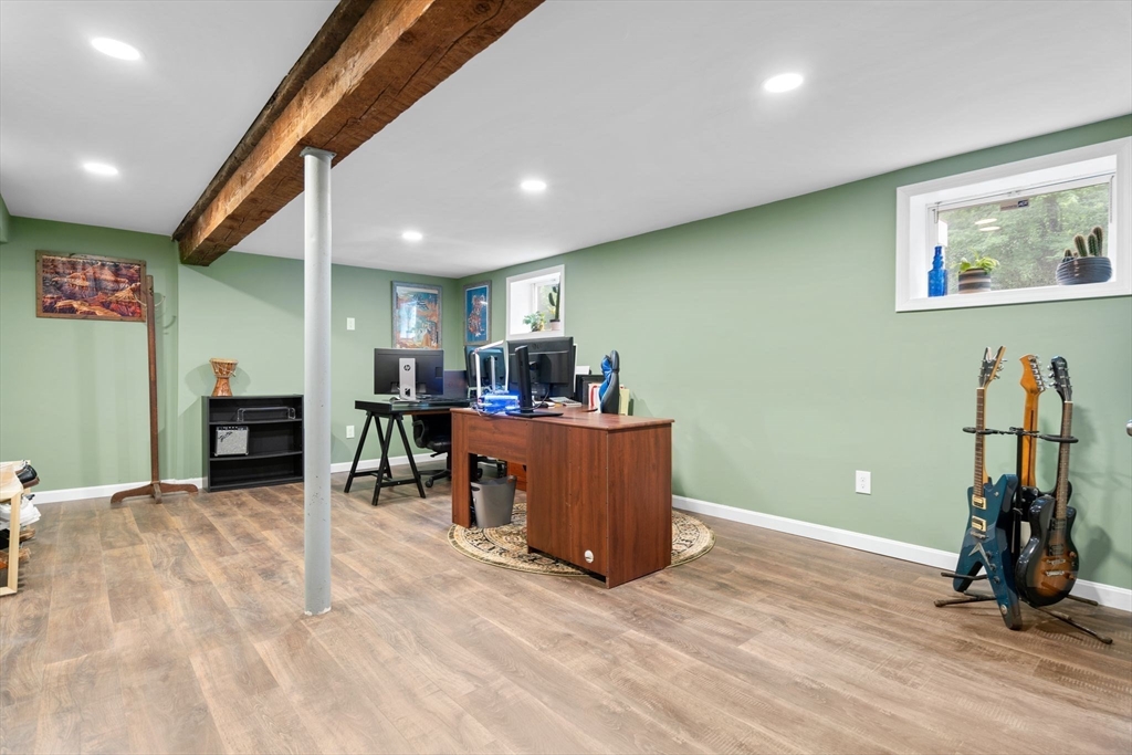 39 Hilltop Road Holbrook, MA 02343 - Photo 32 of 41 Gallery Image 32