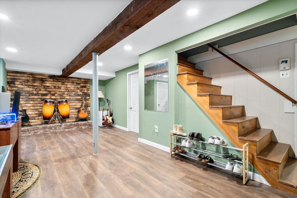 39 Hilltop Road Holbrook, MA 02343 - Photo 34 of 41 Gallery Image 34