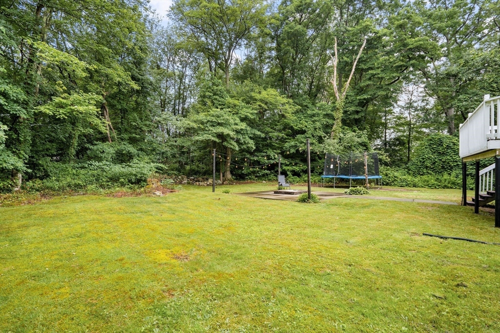 39 Hilltop Road Holbrook, MA 02343 - Photo 36 of 41 Gallery Image 36