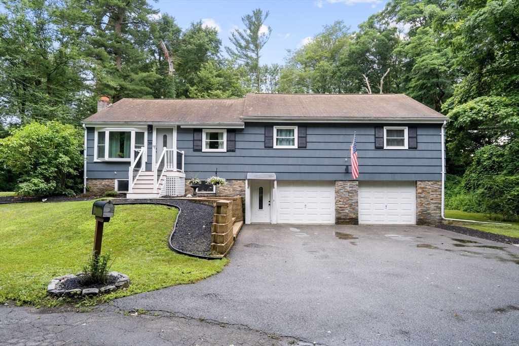 39 Hilltop Road Holbrook, MA 02343 - Photo 39 of 41 Gallery Image 39
