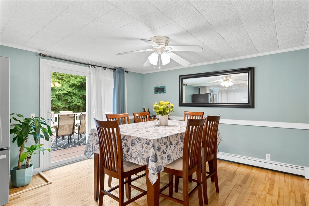 39 Hilltop Road Holbrook, MA 02343 - Photo 10 of 41 Gallery Image 10