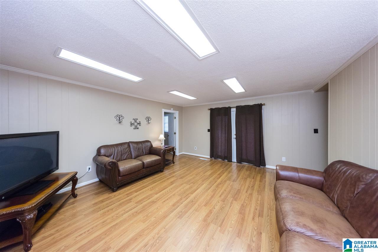 413 Paramount Lane Birmingham, AL 35226 - Photo 35 of 36