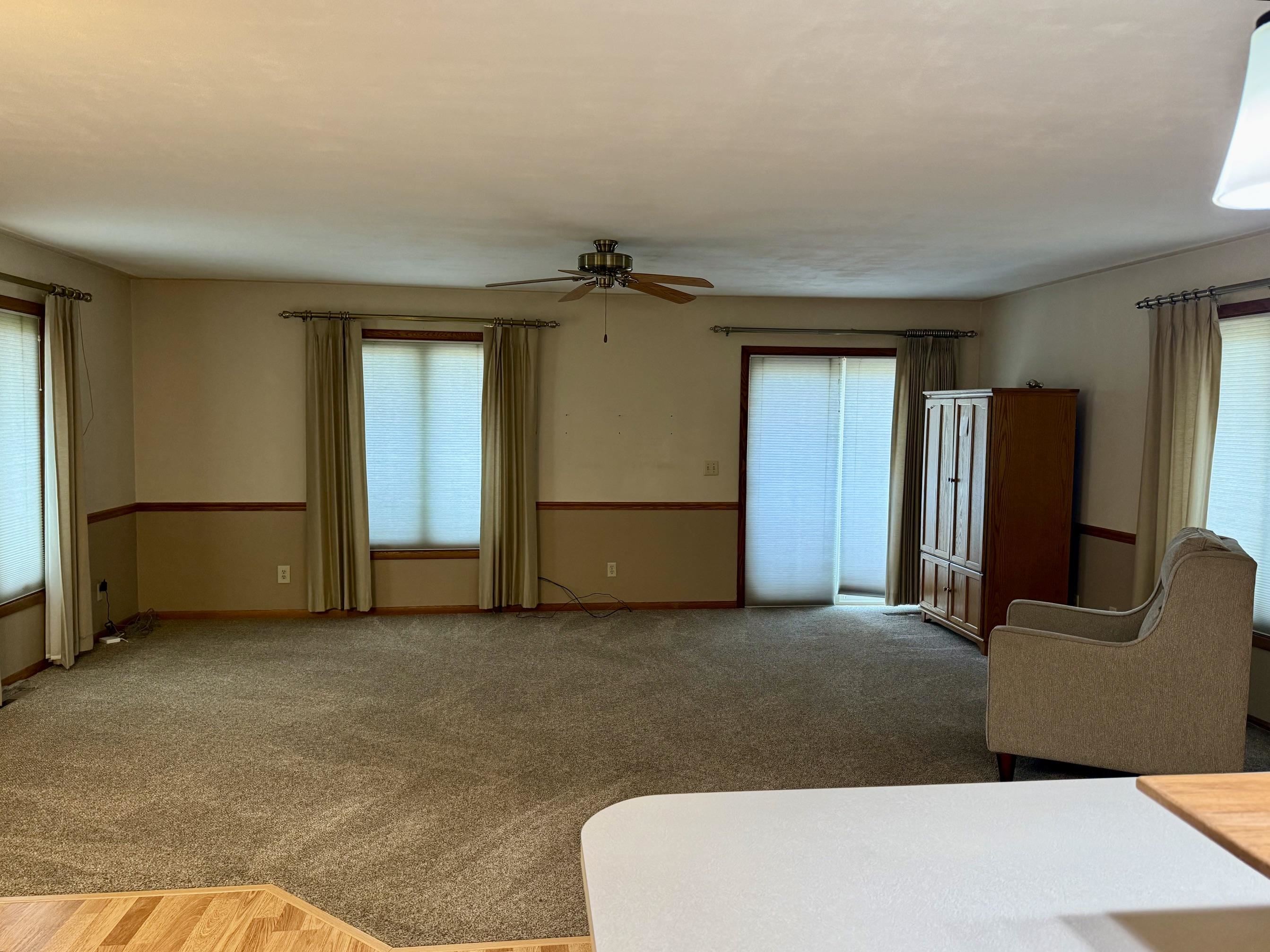 W6708 Smock Valley Road Monroe, WI 53566 - Photo 15 of 61 Gallery Image 15