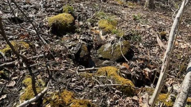 $325,000 | 1376 Kingdom Road, Ludlow, VT 05149