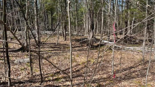 $325,000 | 1376 Kingdom Road, Ludlow, VT 05149