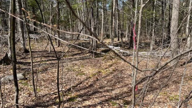 $325,000 | 1376 Kingdom Road, Ludlow, VT 05149