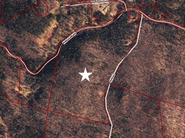 $325,000 | 1376 Kingdom Road, Ludlow, VT 05149