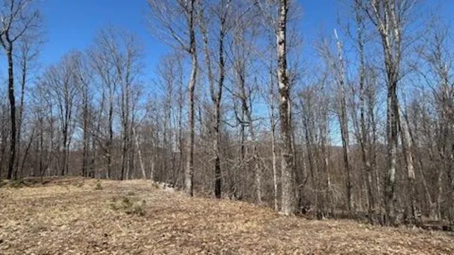 $325,000 | 1376 Kingdom Road, Ludlow, VT 05149