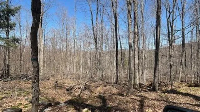 $325,000 | 1376 Kingdom Road, Ludlow, VT 05149