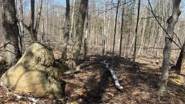 $325,000 | 1376 Kingdom Road, Ludlow, VT 05149