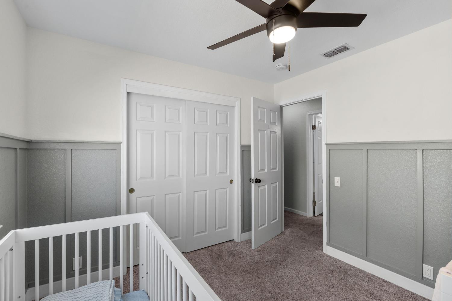 1004 Shasta Avenue Modesto, CA 95358 - Photo 34 of 63