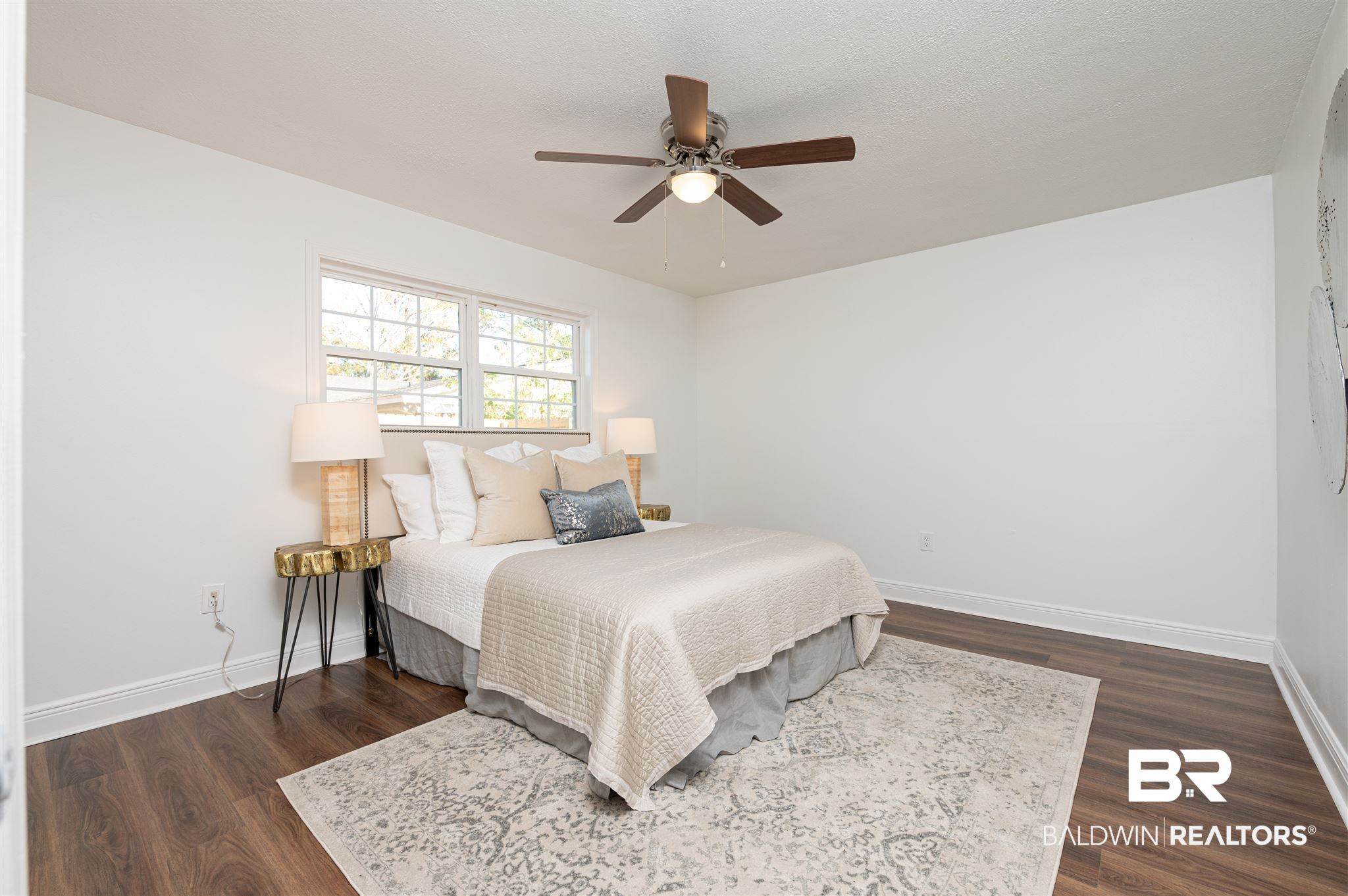 5 Rebel Road Daphne, AL 36527 - Photo 24 of 30