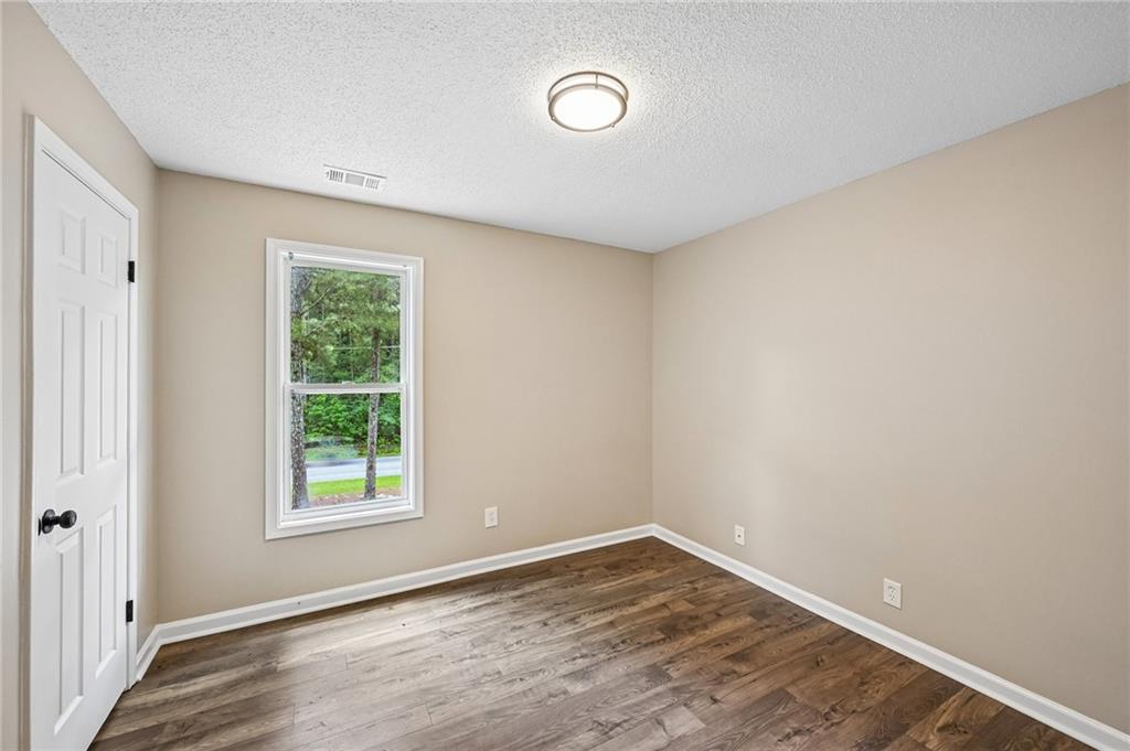 280 Wesley Chapel Road Villa Rica, GA 30180 - Photo 18 of 52 Gallery Image 18