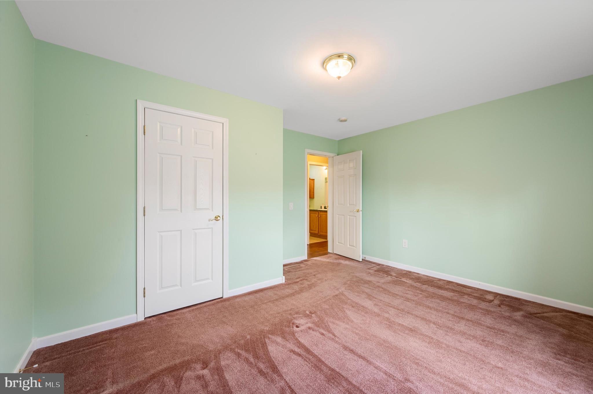 2713 Senseny Road Winchester, VA 22602 - Photo 34 of 49 3rd bedroom