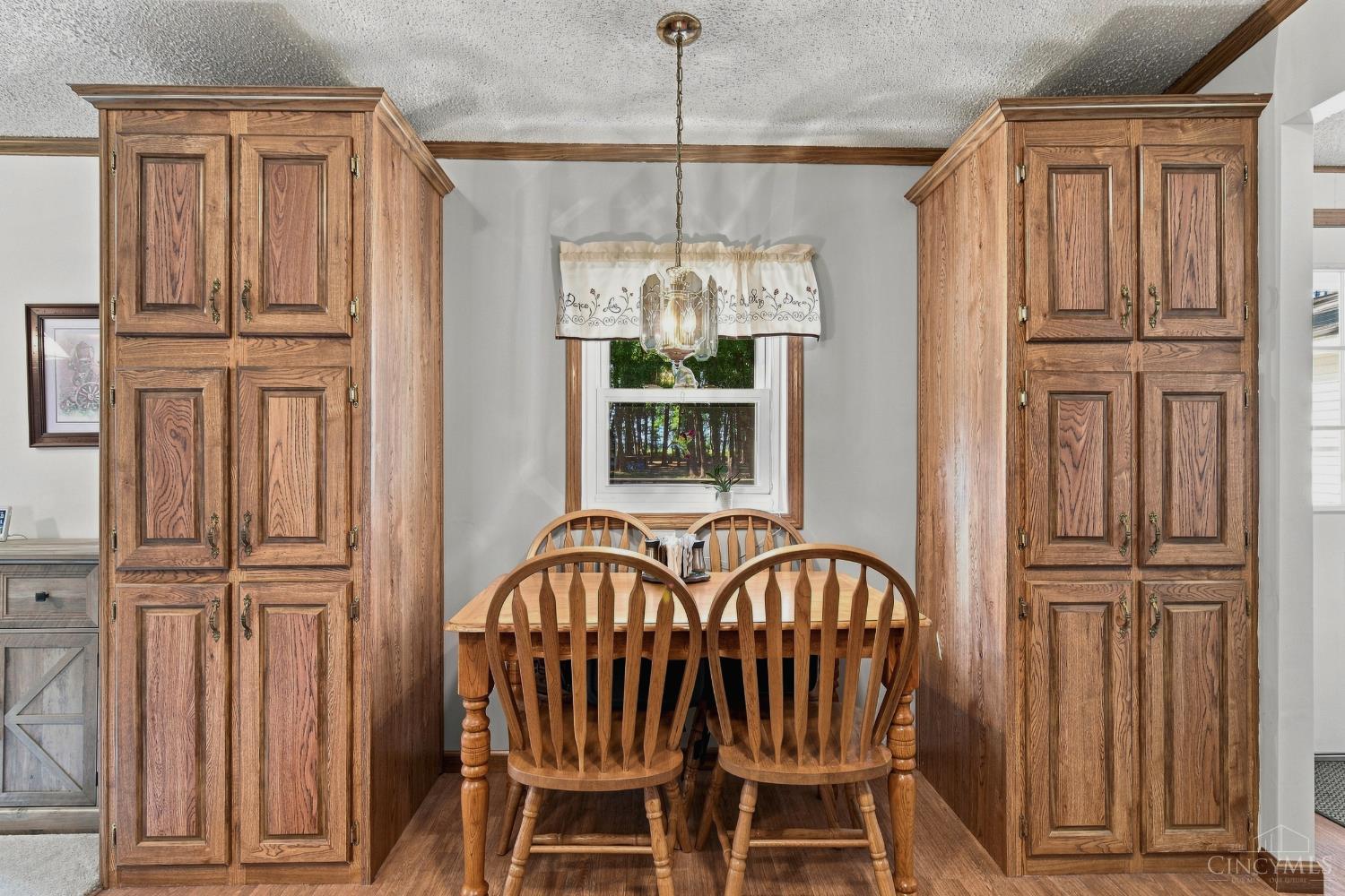 2116 Oakland-Locust Ridge Road Mount Orab, OH 45154 - Photo 24 of 36 Gallery Image 24