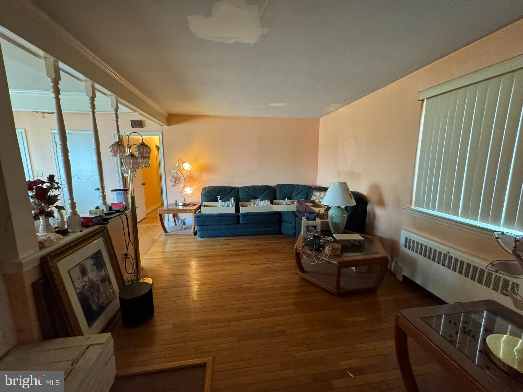 6210 Buckler Road Clinton, MD 20735 - Photo 7 of 16 Gallery Image 7