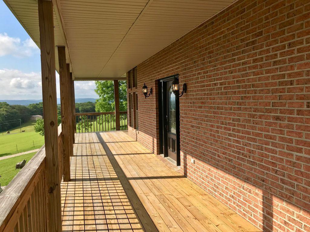 575 Hamilton Road Nancy, KY 42544 - Photo 14 of 105 ISe8n3ters3wbq0000000000
