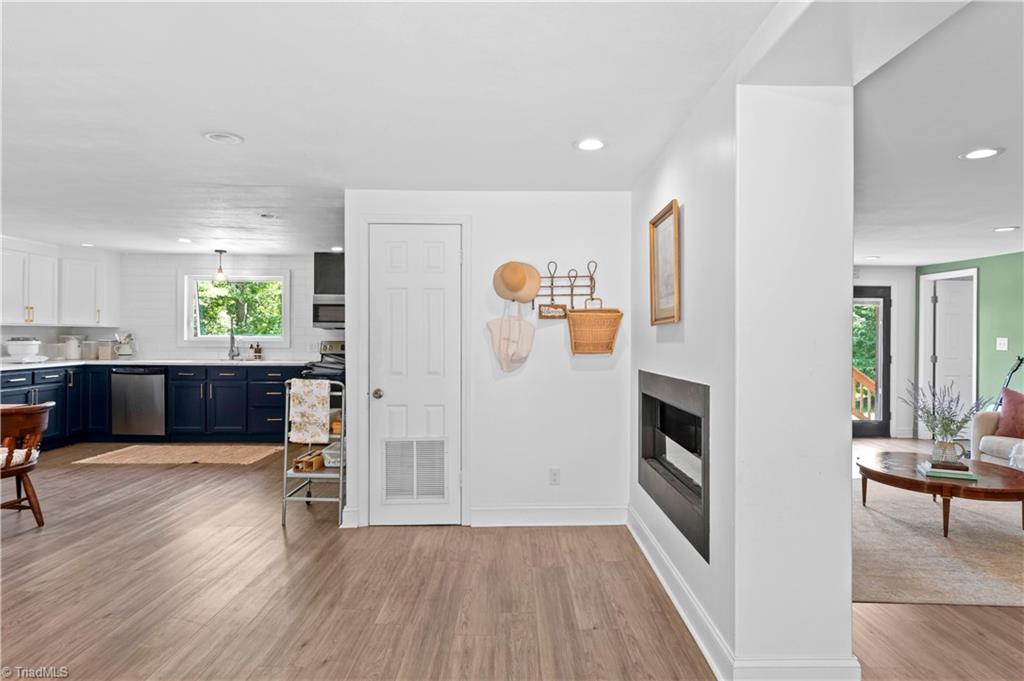 142 Pioneer Road Harmony, NC 28634 - Photo 20 of 49 Gallery Image 20
