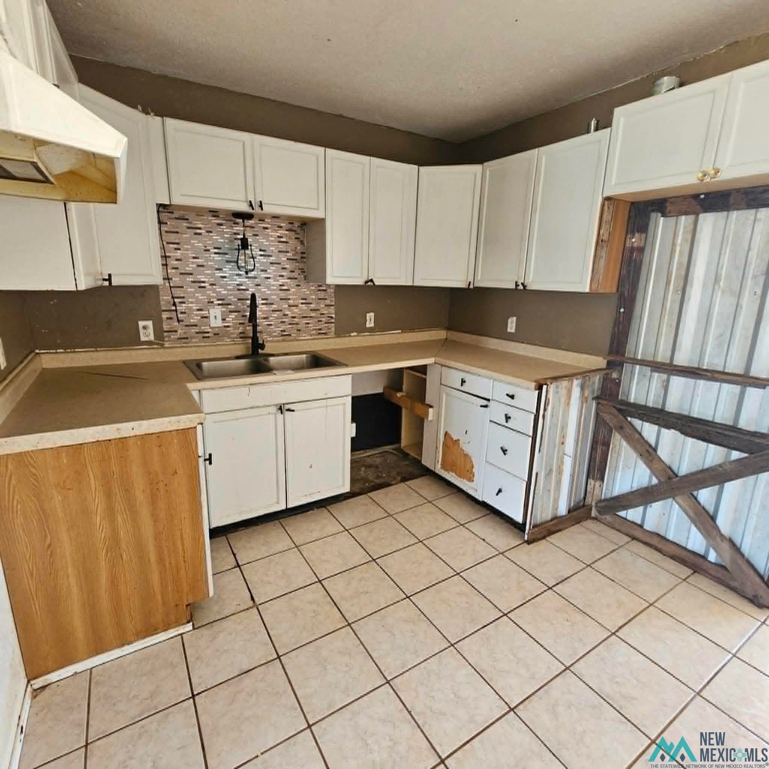 4063 Quay 64.9 Road Tucumcari, NM 88401 - Photo 10 of 24 Gallery Image 10