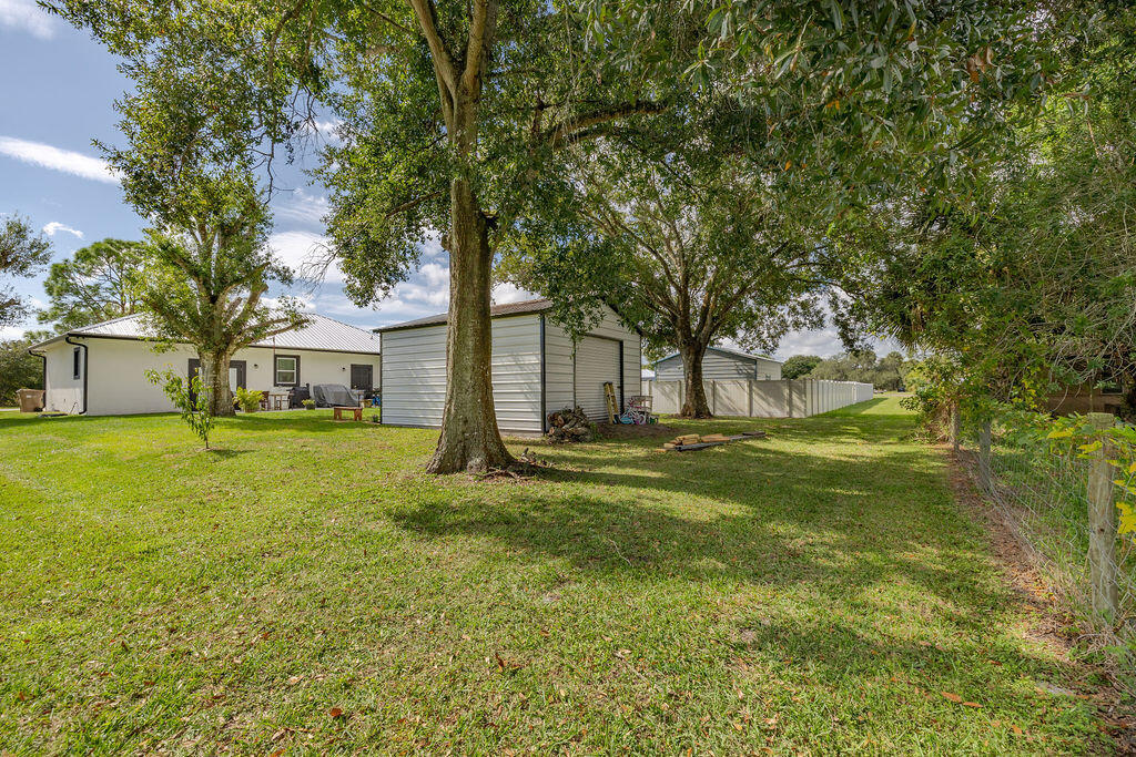 1014 Southwest 11th Street Okeechobee, FL 34974 - Photo 3 of 45 428A3904