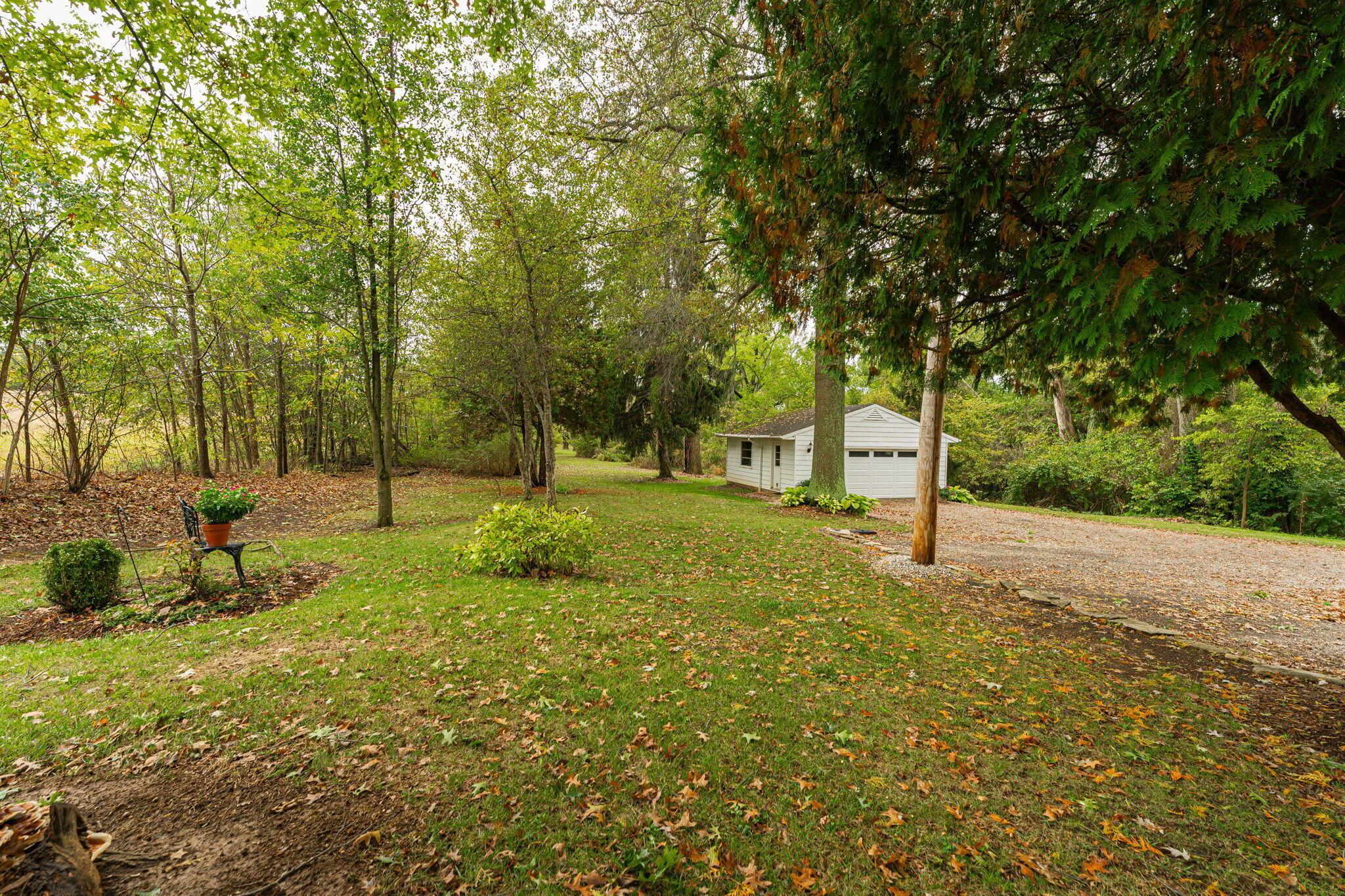 5122 Horseshoe Road Delaware, OH 43015 - Photo 58 of 81 55-web-or-mls-5122 horsehoes-53