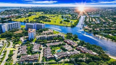 382 Golfview Road, Unit H North Palm Beach, FL 33408 - Photo 1 of 22