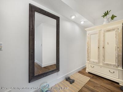 382 Golfview Road, Unit H North Palm Beach, FL 33408 - Photo 17 of 22 a view of an entryway door