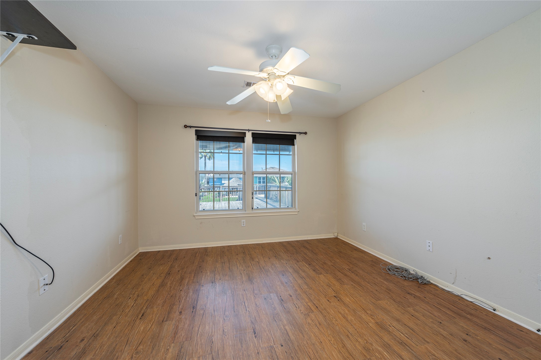 14 South Flamingo Street La Marque, TX 77568 - Photo 35 of 50
