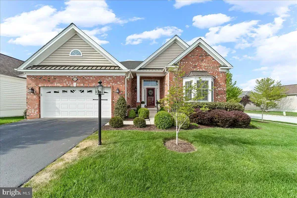$895,500 | 818 Woods End Court, Collegeville, PA 19426