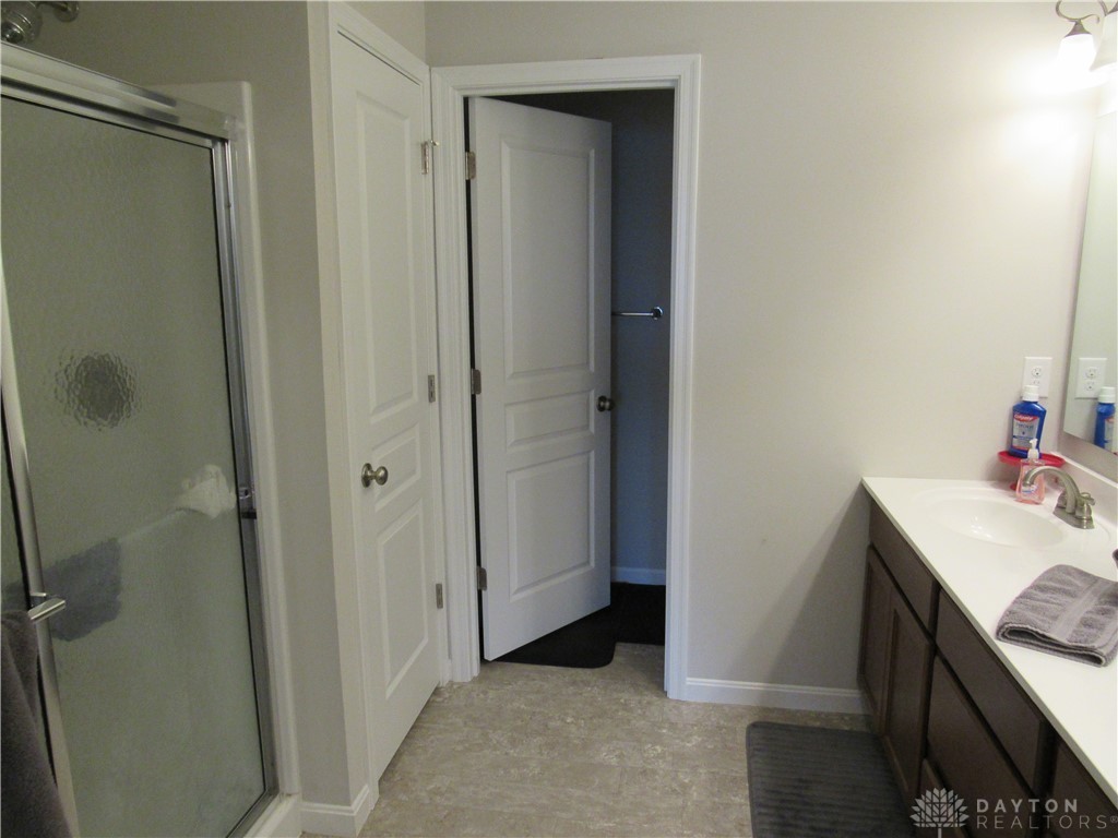 61 Old Pond Road Springboro, OH 45066 - Photo 5 of 18