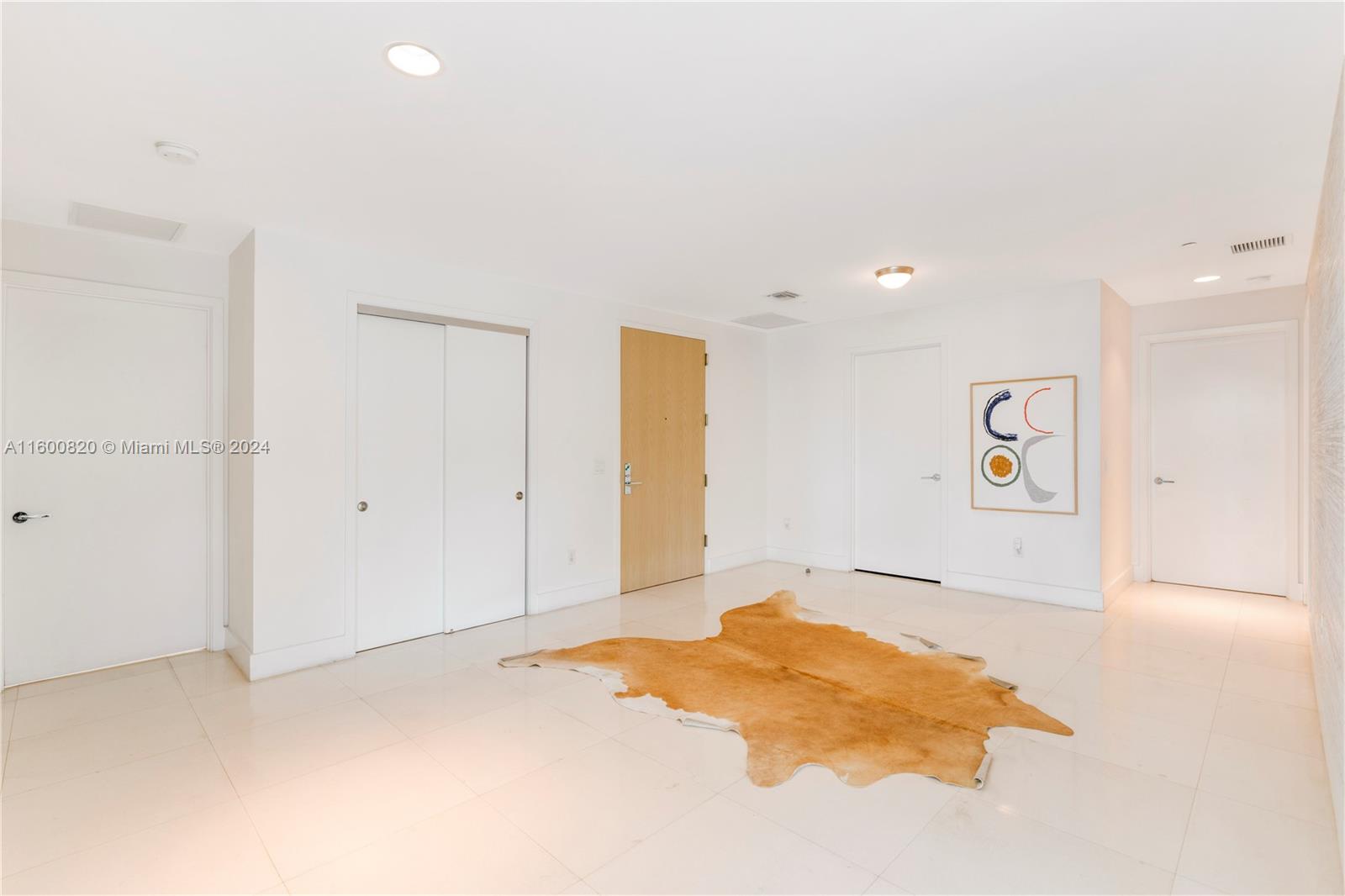 350 Ocean Drive, Unit 201N Key Biscayne, FL 33149 - Photo 22 of 51