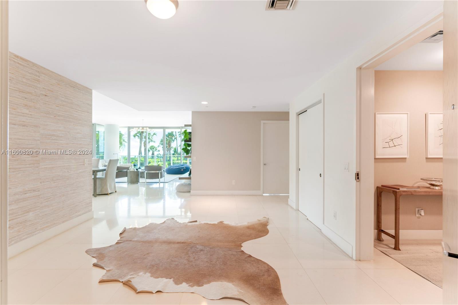 350 Ocean Drive, Unit 201N Key Biscayne, FL 33149 - Photo 23 of 51