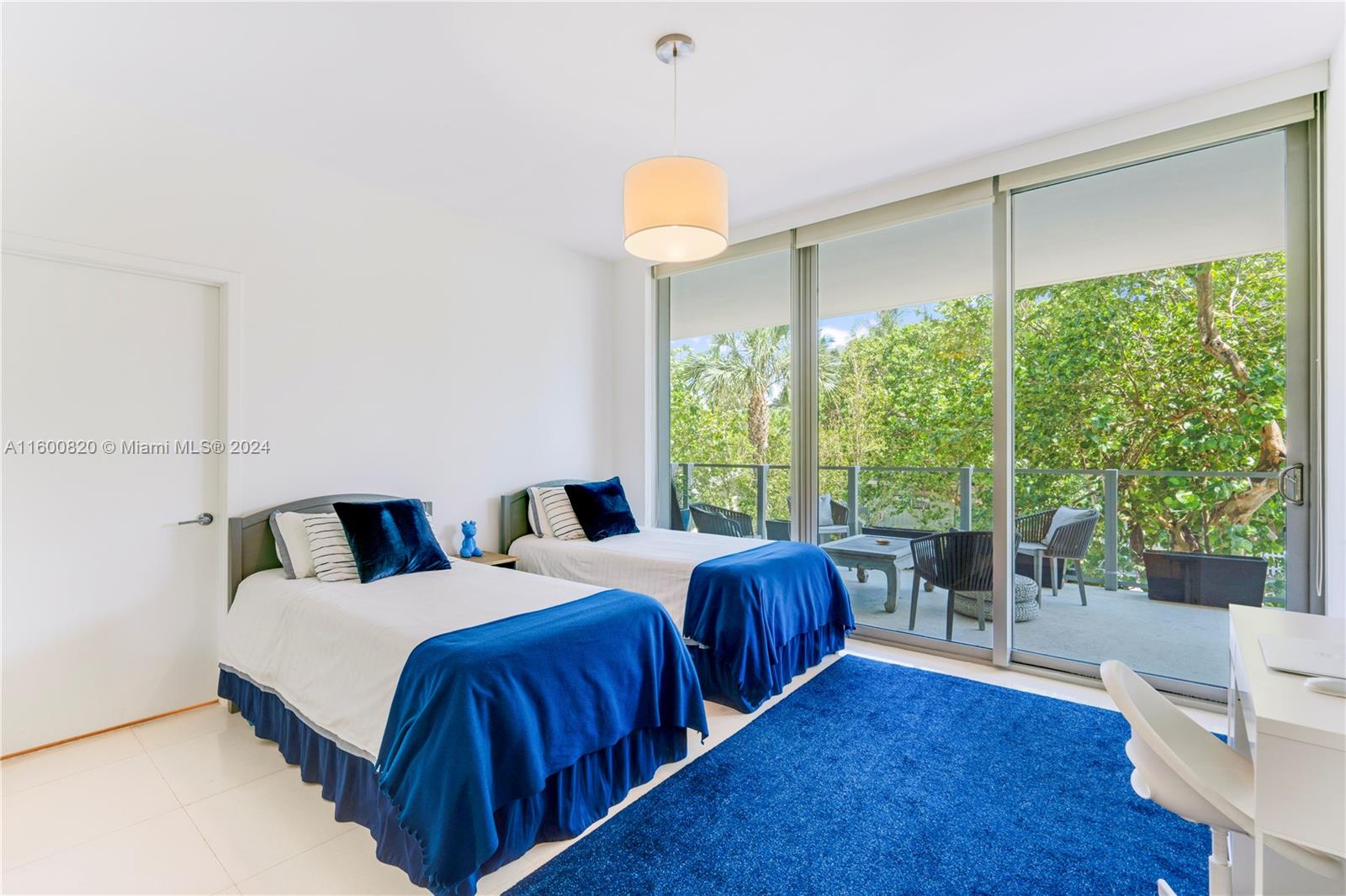 350 Ocean Drive, Unit 201N Key Biscayne, FL 33149 - Photo 25 of 51