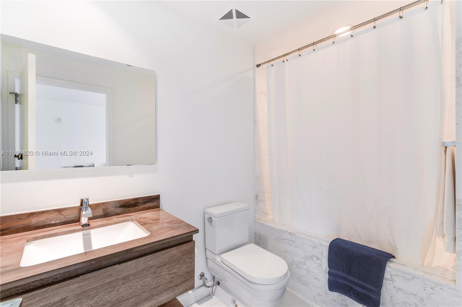 350 Ocean Drive, Unit 201N Key Biscayne, FL 33149 - Photo 26 of 51