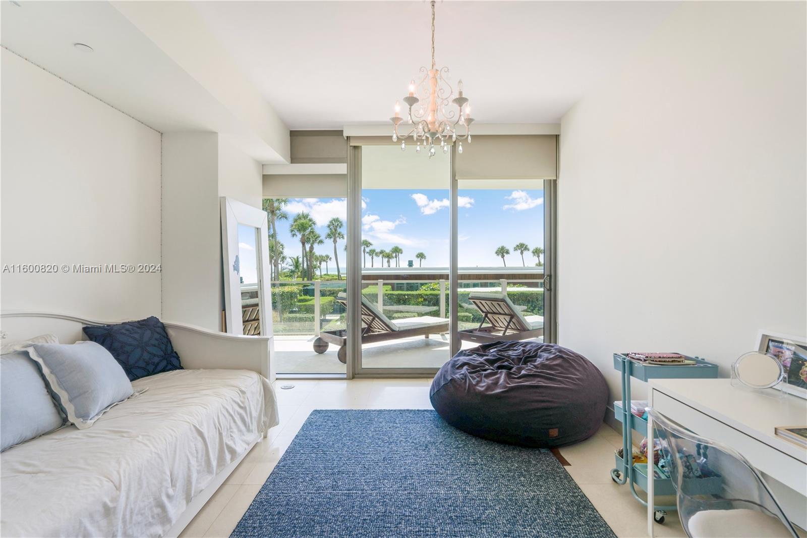 350 Ocean Drive, Unit 201N Key Biscayne, FL 33149 - Photo 29 of 51