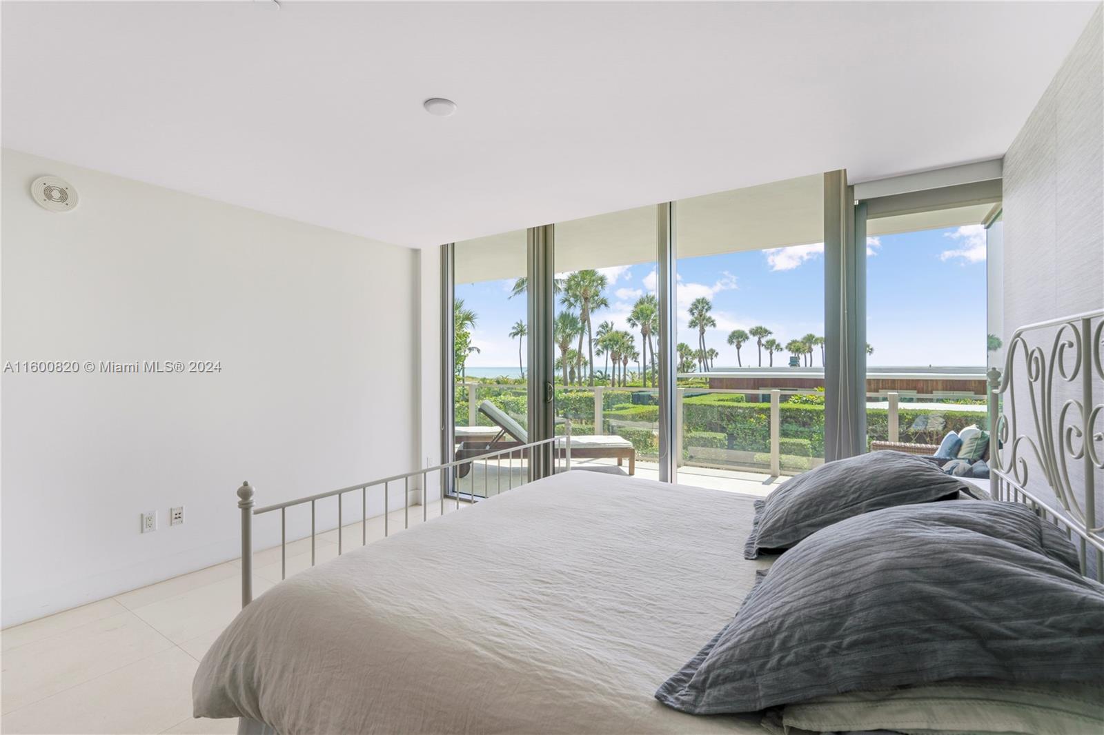 350 Ocean Drive, Unit 201N Key Biscayne, FL 33149 - Photo 31 of 51