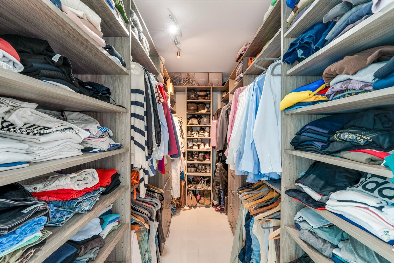 350 Ocean Drive, Unit 201N Key Biscayne, FL 33149 - Photo 37 of 51