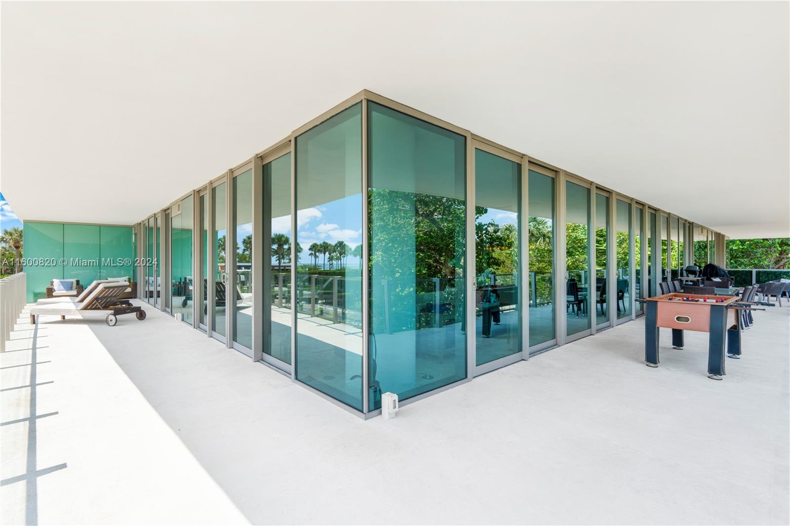 350 Ocean Drive, Unit 201N Key Biscayne, FL 33149 - Photo 40 of 51